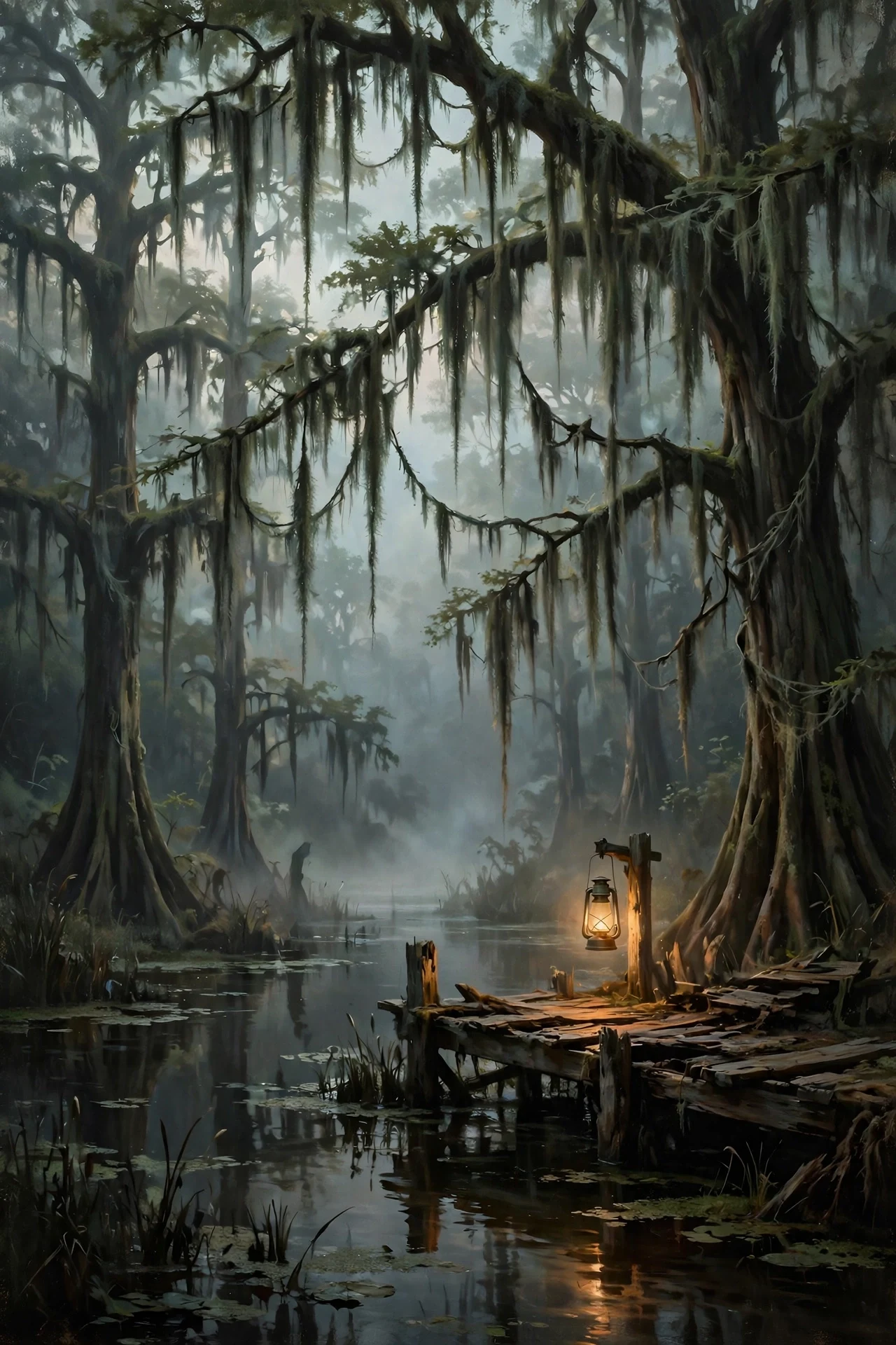 Hunt: Showdown (PS4)
