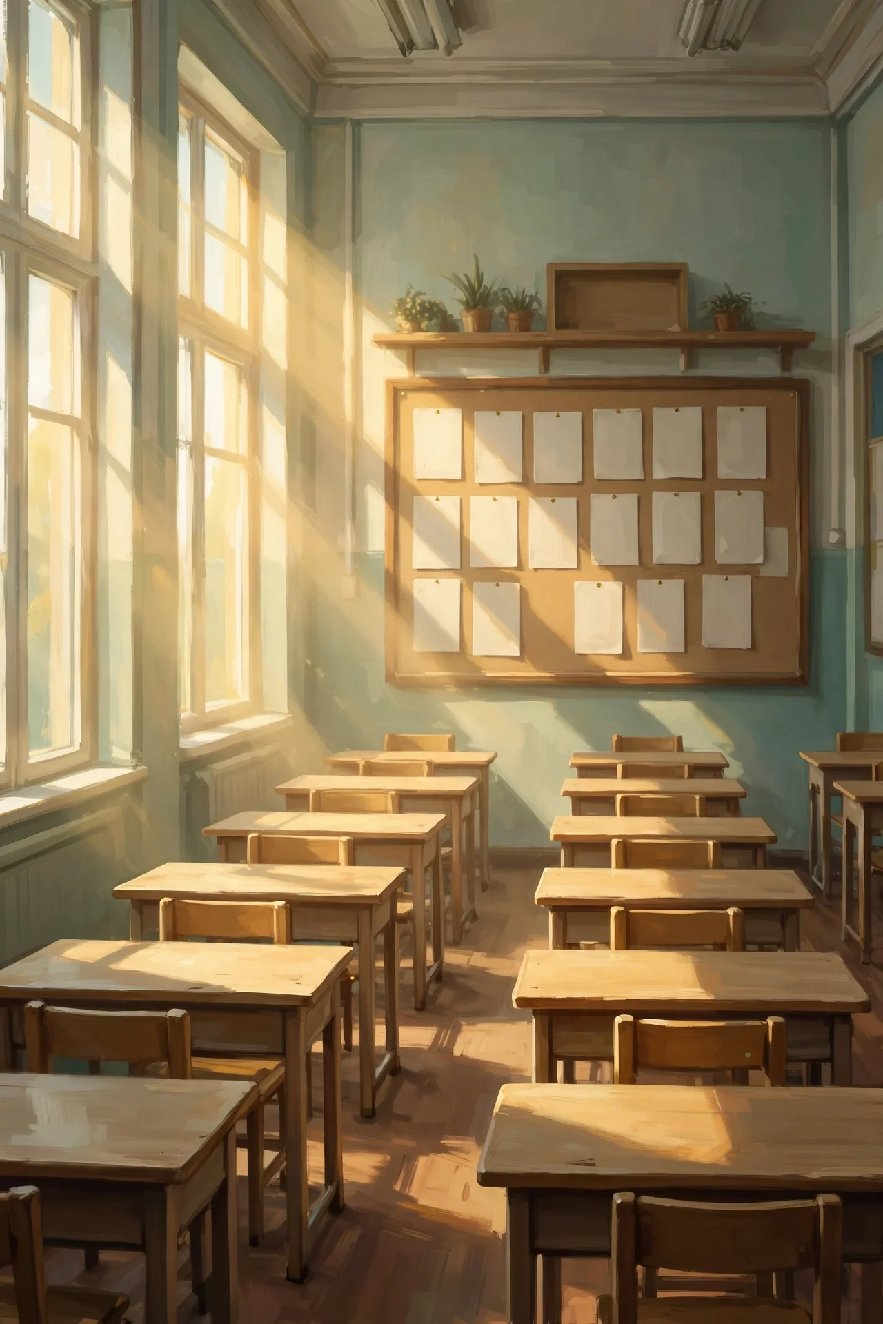 Doki Doki Literature Club Plus! (PS5)