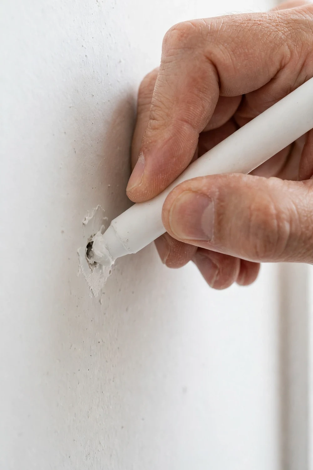 Erase-A-Hole Wall Repair Stick