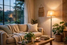 34 Home Products From Amazon That Our Readers Are Loving In 2026