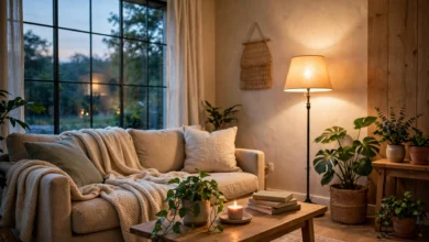 34 Home Products From Amazon That Our Readers Are Loving In 2026