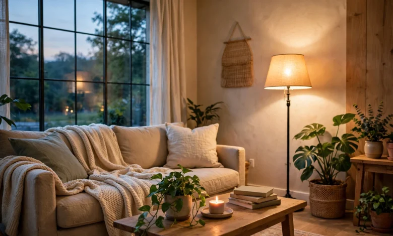 34 Home Products From Amazon That Our Readers Are Loving In 2026 34 Home Products From Amazon That Our Readers Are Loving In 2026