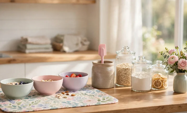 If You’d Love To Have A Beautiful Kitchen, You Need To Check Out These 34 Lovely Products If You’d Love To Have A Beautiful Kitchen, You Need To Check Out These 34 Lovely Products