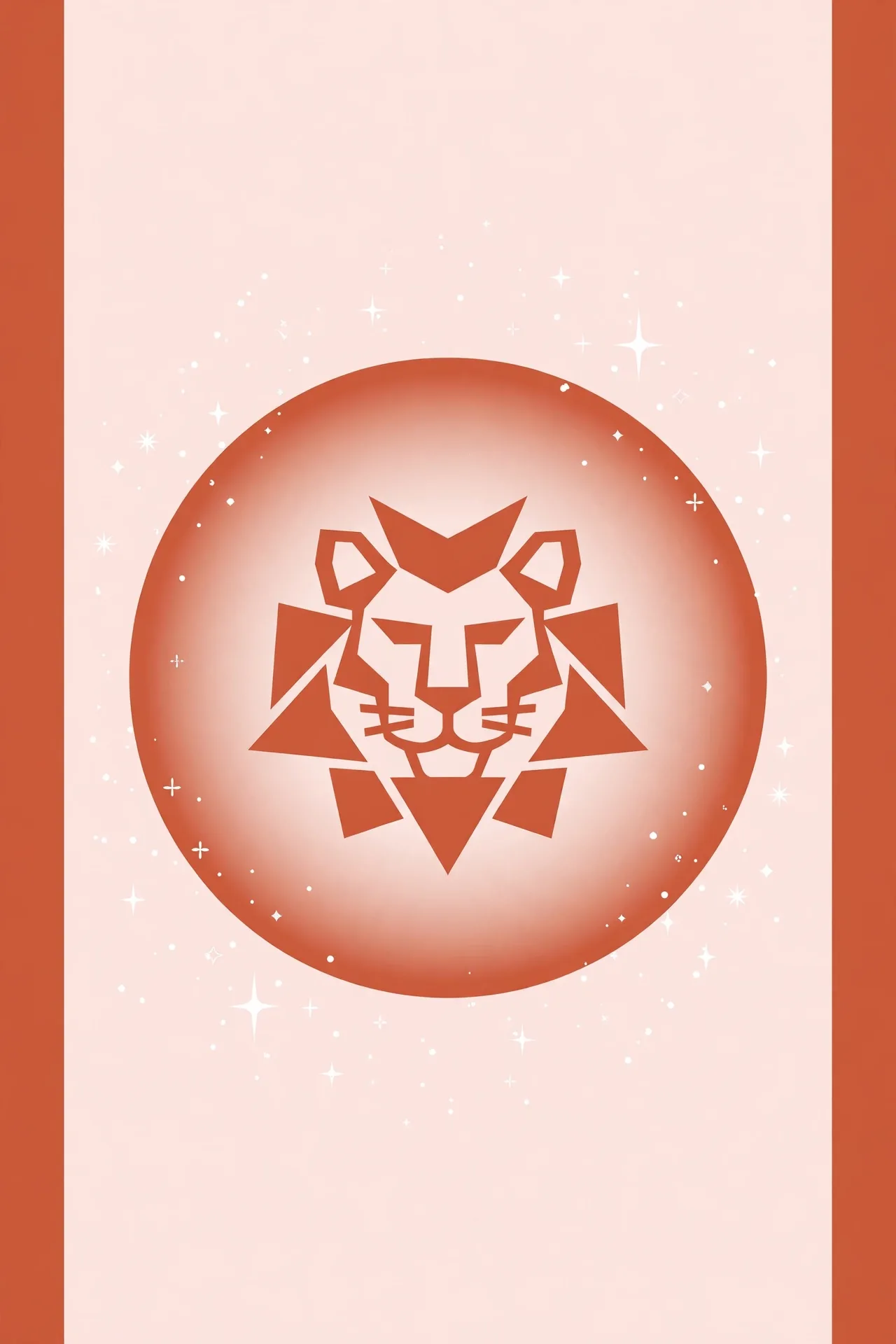 Leo horoscope for Venus Retrograde entering Libra