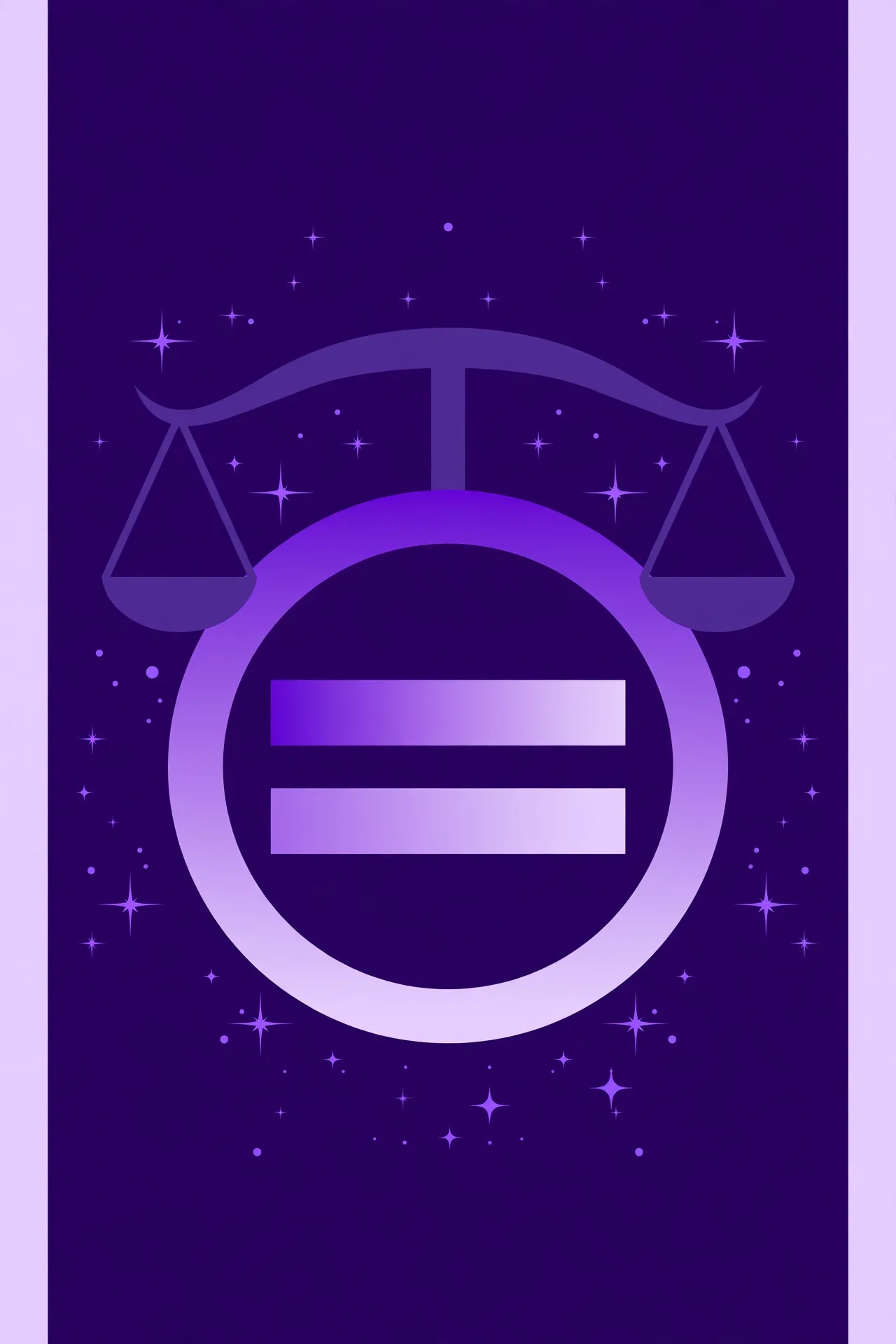 Libra horoscope for Venus Retrograde entering Libra
