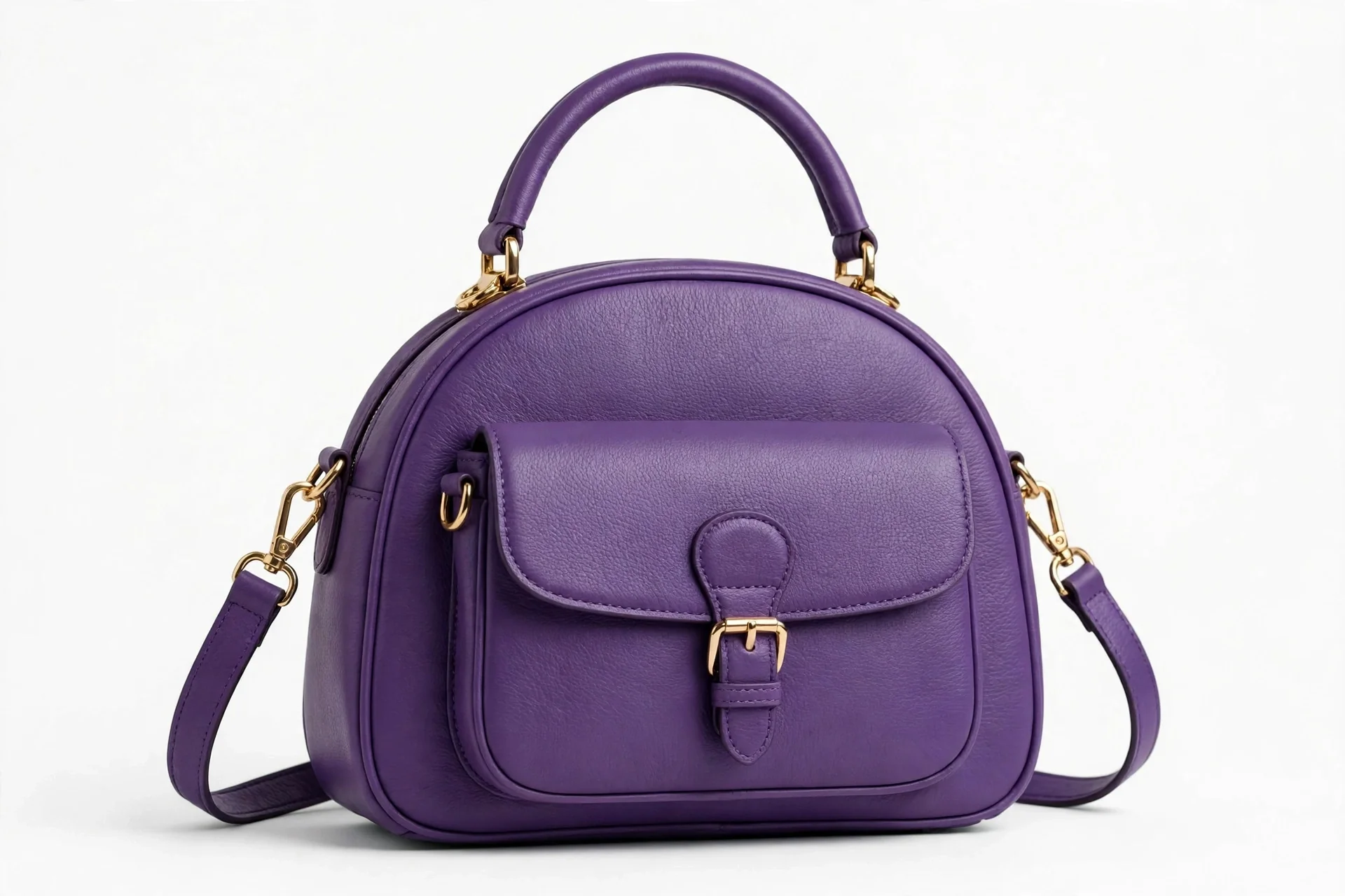 Lovevook Satchel Handbag