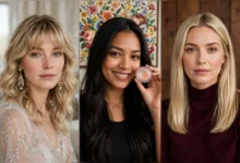 Laura Dern, 59, and Lindsay Lohan, 40, Convinced Me, 33, to Try This Plumping, Hydrating Blush — and I Use It Daily