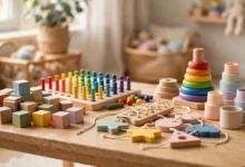 29 Toys And Games Reviewers Say Help With Kids’ Fine Motor Skills