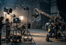 17 Dangerous Movie Myths That People Still Believe