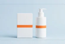 Native’s Hydrating Facial Moisturizer Is an Easy Addition to Your Routine for Softer, Glowy-Looking Skin