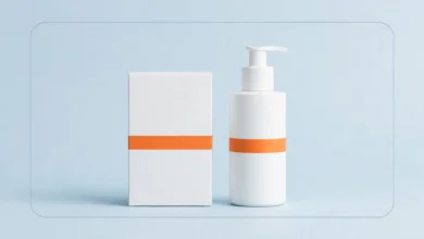 Native’s Hydrating Facial Moisturizer Is an Easy Addition to Your Routine for Softer, Glowy-Looking Skin Native’s Hydrating Facial Moisturizer Is an Easy Addition to Your Routine for Softer, Glowy-Looking Skin