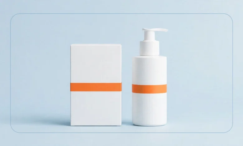 Native’s Hydrating Facial Moisturizer Is an Easy Addition to Your Routine for Softer, Glowy-Looking Skin