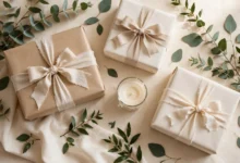 31 Thoughtful Gifts for Newlyweds When There’s Nothing Left on the Registry