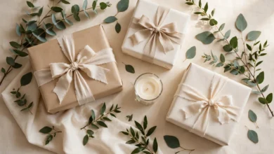 31 Thoughtful Gifts for Newlyweds When There’s Nothing Left on the Registry 31 Thoughtful Gifts for Newlyweds When There’s Nothing Left on the Registry