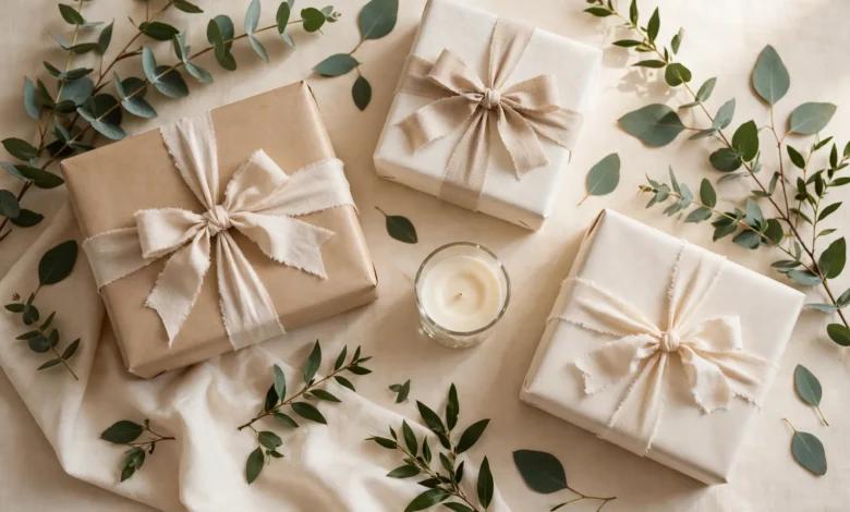 31 Thoughtful Gifts for Newlyweds When There’s Nothing Left on the Registry 31 Thoughtful Gifts for Newlyweds When There’s Nothing Left on the Registry