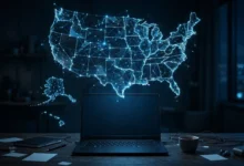 ChatGPT Ranked Every State By How Stupid And Smelly They Are, And The Implications Go So Deep
