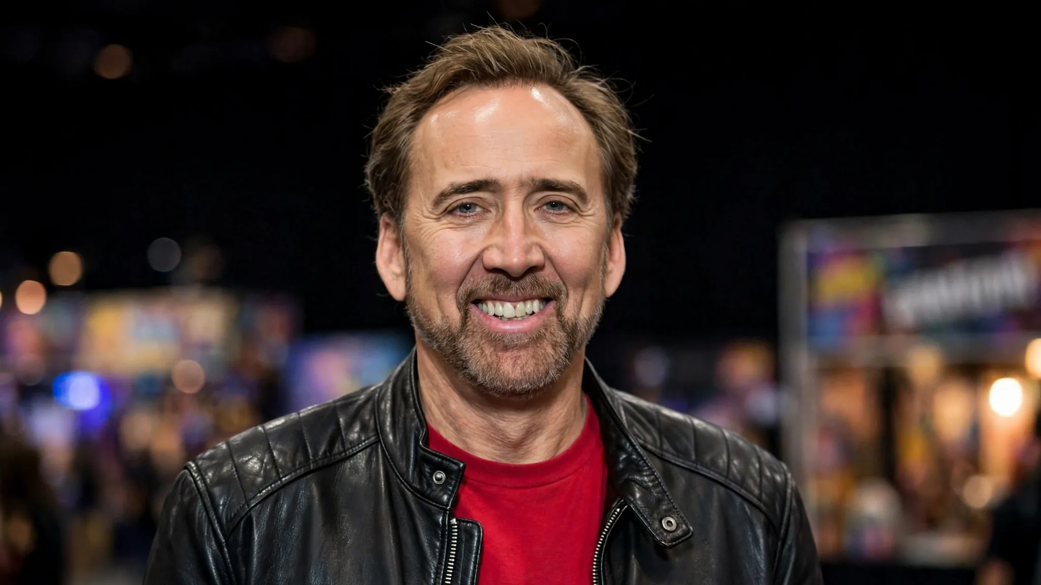 Nicolas Cage Recalls the Scary Time He Disappeared into His Face/Off Character: ‘I Really Lost It’ Nicolas Cage Recalls the Scary Time He Disappeared into His Face/Off Character: ‘I Really Lost It’