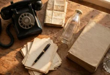 Older Adults Share ‘Common Knowledge’ From The Past