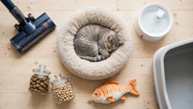39 Pet Products From Amazon Our Readers Are Loving In 2026 39 Pet Products From Amazon Our Readers Are Loving In 2026