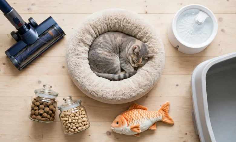 39 Pet Products From Amazon Our Readers Are Loving In 2026