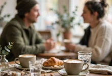 6 Incredibly Frustrating, Condescending Phrases You Probably Hear More Often Than You Think