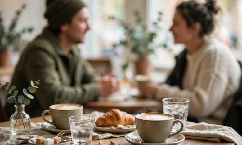 6 Incredibly Frustrating, Condescending Phrases You Probably Hear More Often Than You Think