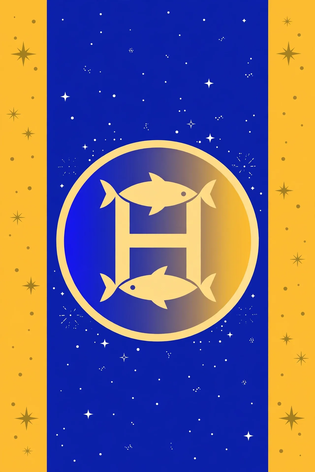 Pisces horoscope for Venus Retrograde entering Libra