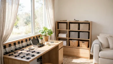 Just 39 Products To Solve Those Household Problems That Are Really Getting On Your Nerves Just 39 Products To Solve Those Household Problems That Are Really Getting On Your Nerves