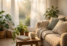 25 Simple Changes That Genuinely Improve Your Quality of Life