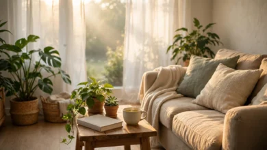 25 Simple Changes That Genuinely Improve Your Quality of Life
