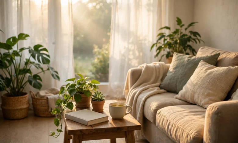 25 Simple Changes That Genuinely Improve Your Quality of Life