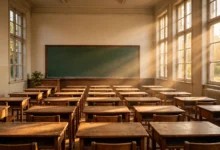 Most Adults Can’t Pass This Basic Middle School Quiz — Can You?