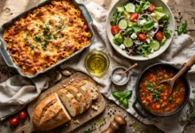 Viral Recipes People Actually Make On Repeat