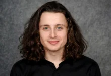 Rory Culkin Reveals the ’90s-Era Family Halloween Costume He Was ‘Pushing’ This Year as a First-Time Dad (Exclusive)