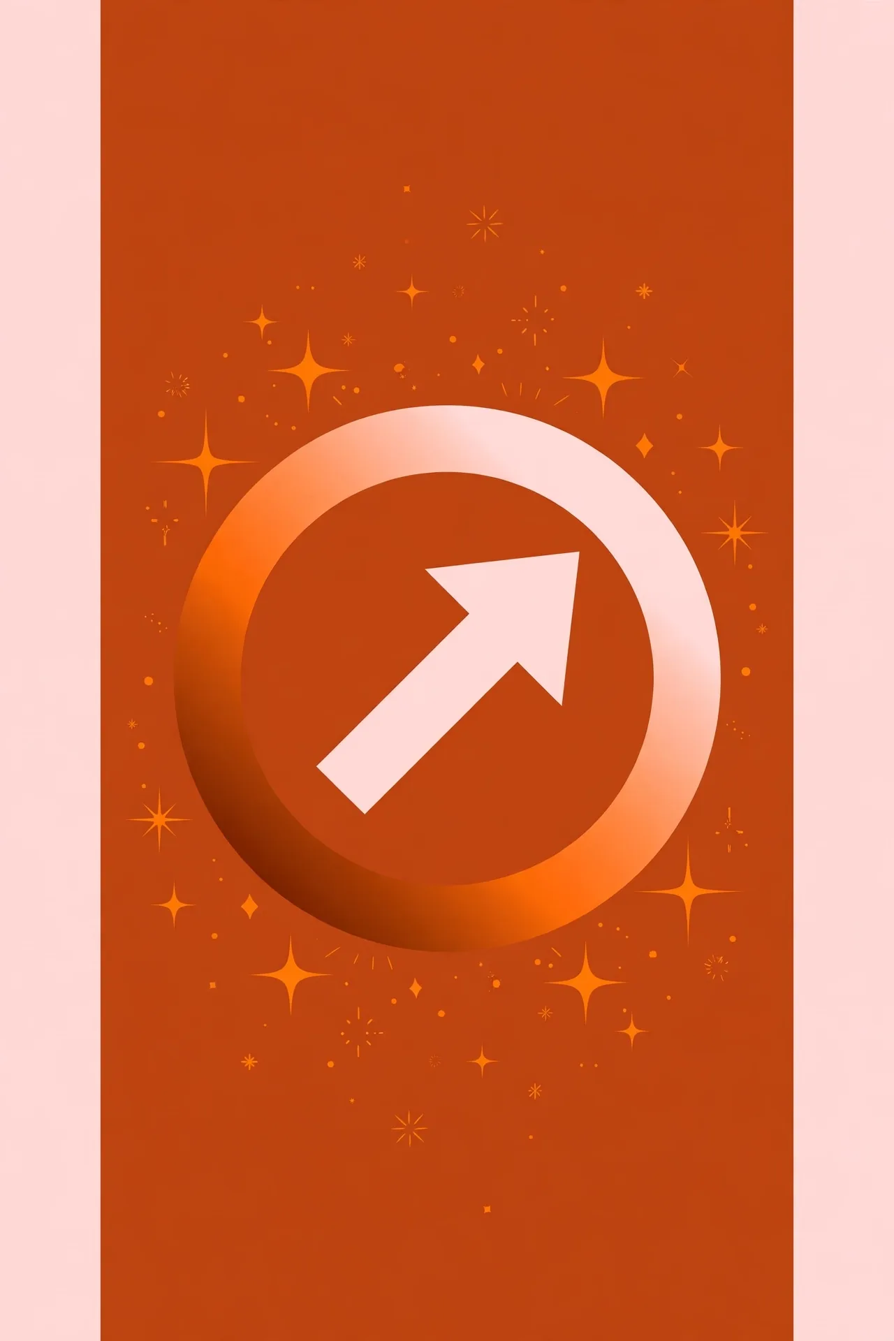 Sagittarius horoscope for Venus Retrograde entering Libra