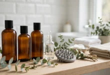 If Your Scalp Is Dry, Flaky, Has Buildup, Or Just Needs A Little TLC, These 27 Items Can Help