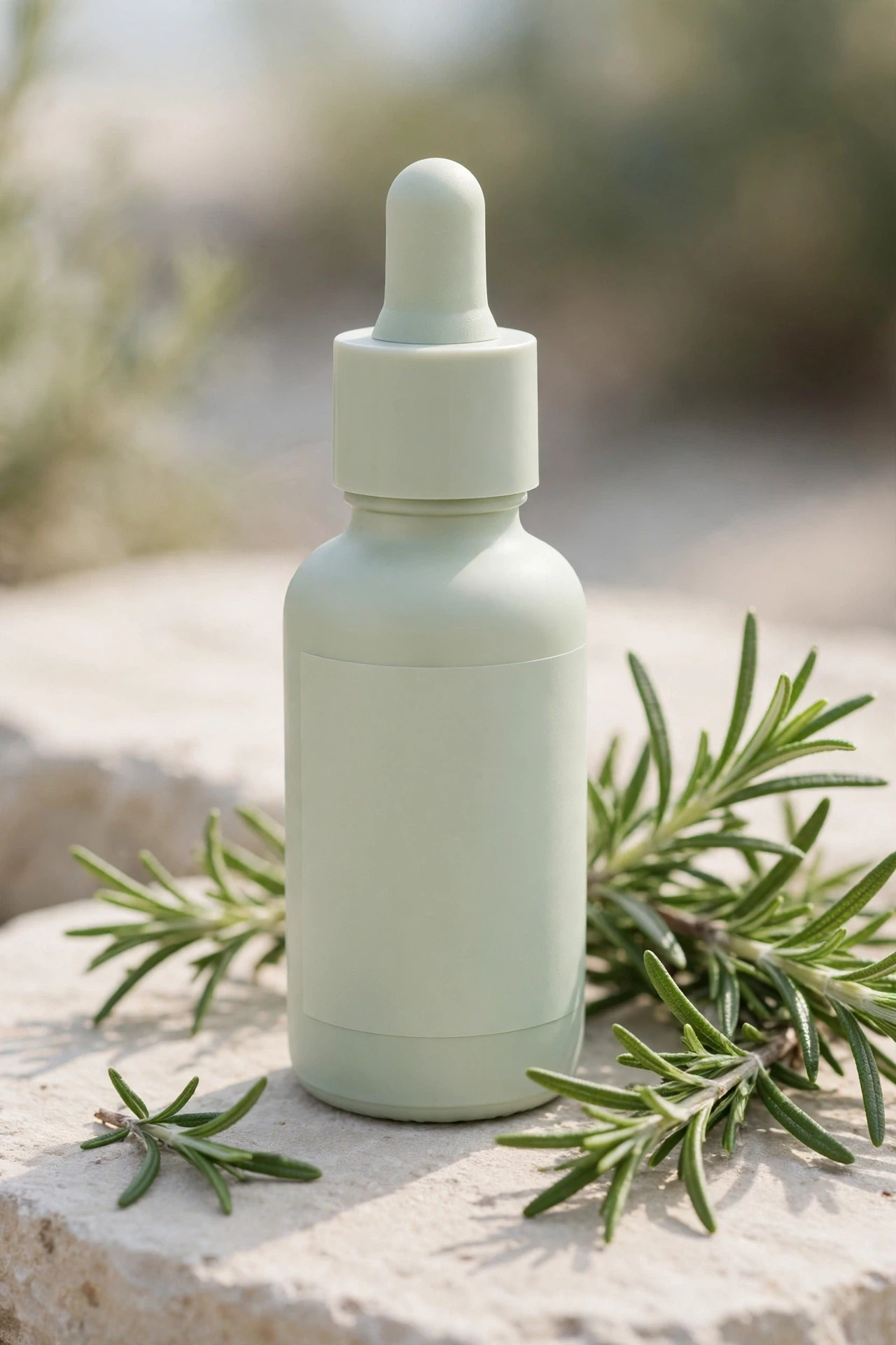 Pacifica Scalp Serum