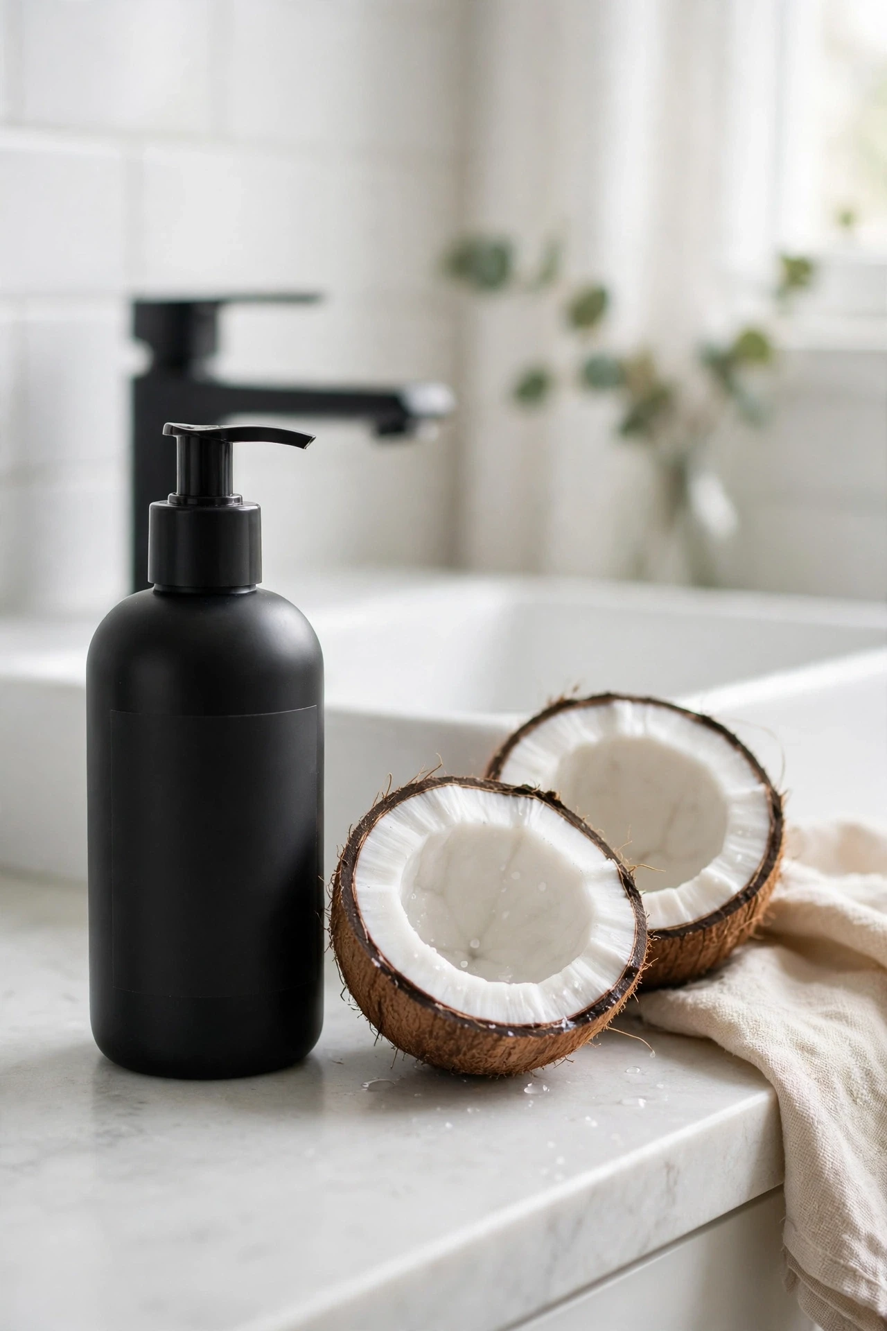 Briogeo Scalp Revival Shampoo