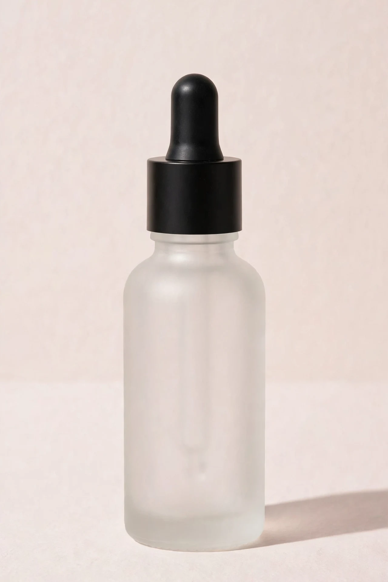 Dr. Groot Scalp Serum