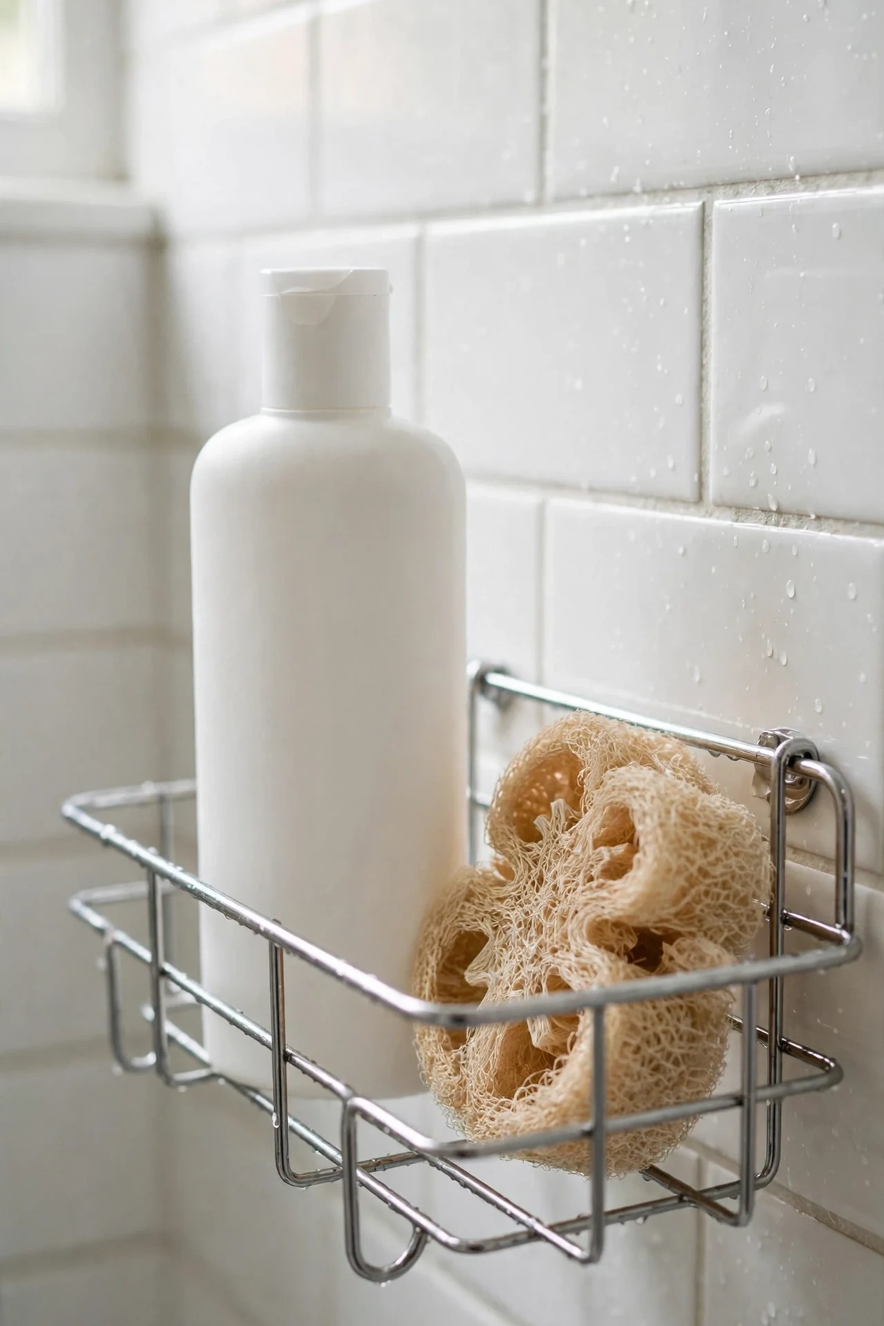 An Anti-Dandruff Shampoo