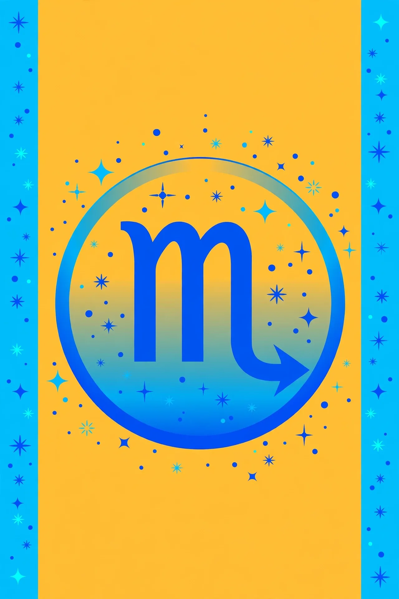 Scorpio horoscope for Venus Retrograde entering Libra