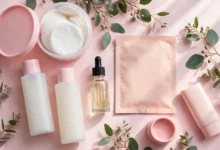 31 Skincare Products That Work So Well, You’ll Become Obsessed With Your Reflection
