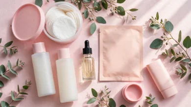 31 Skincare Products That Work So Well, You’ll Become Obsessed With Your Reflection