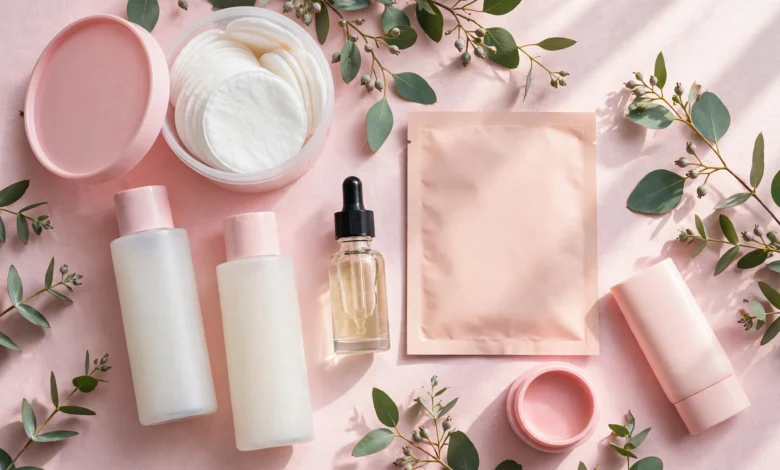 31 Skincare Products That Work So Well, You’ll Become Obsessed With Your Reflection 31 Skincare Products That Work So Well, You’ll Become Obsessed With Your Reflection