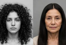 Susan Smith Drowned Her 2 Sons After Lying About a Carjacking. Inside Her Life Today