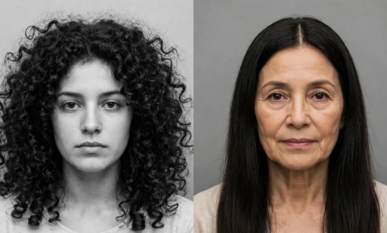 Susan Smith Drowned Her 2 Sons After Lying About a Carjacking. Inside Her Life Today Susan Smith Drowned Her 2 Sons After Lying About a Carjacking. Inside Her Life Today