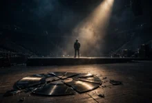 11 Musicians Who Destroyed Their Entire Careers With A Single Song