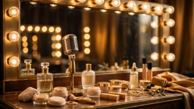 20 Pop Stars Who Proved They’re Just As Successful In Business As They Are On The Charts 20 Pop Stars Who Proved They’re Just As Successful In Business As They Are On The Charts