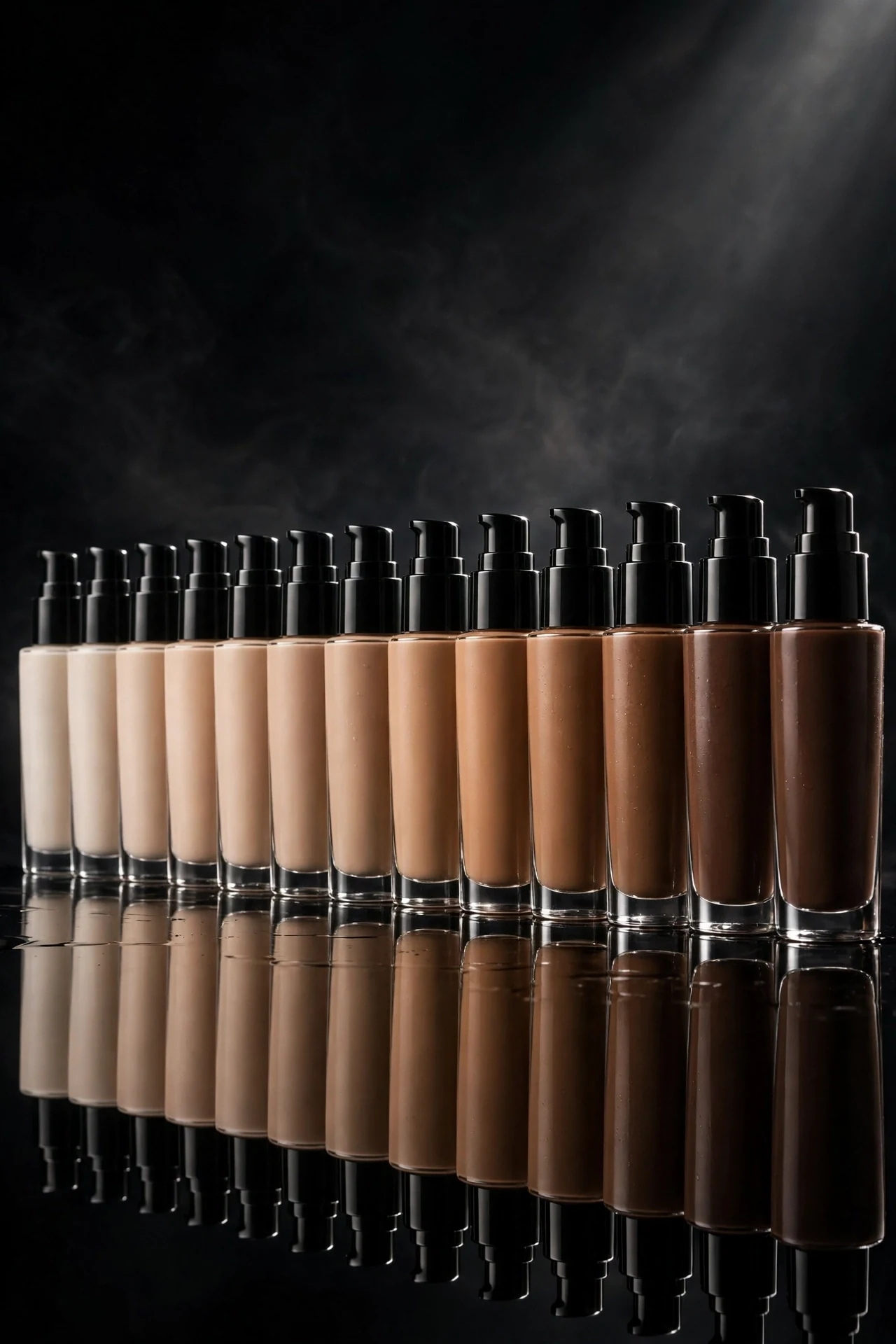 Rihanna — Fenty Beauty and Savage X Fenty