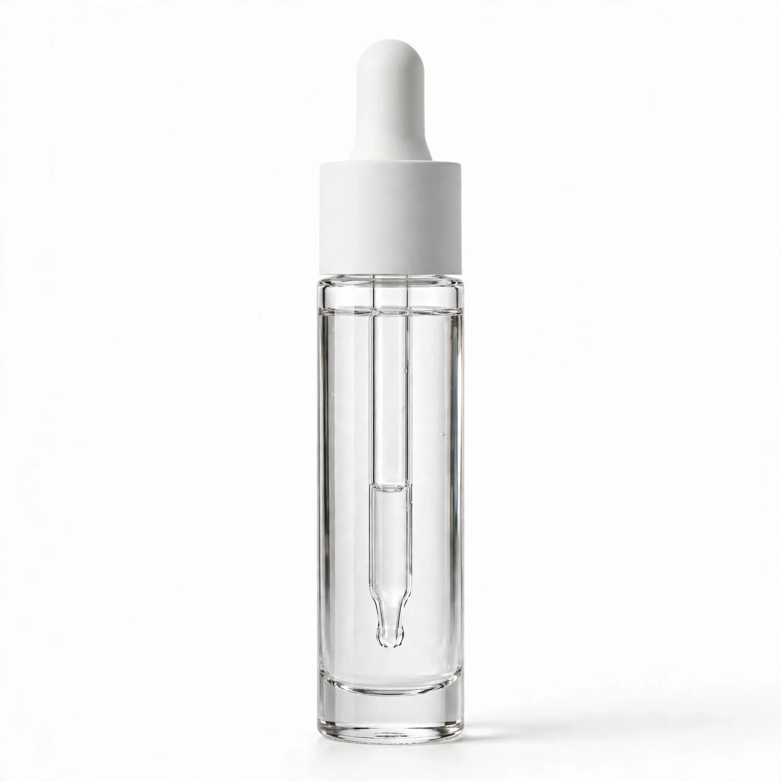 Dr. Barbara Sturm The Peptide Serum